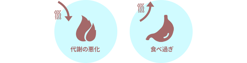 図